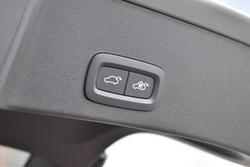 2025 Volvo EX40 Ultra Single Motor Extended Range MY25 Vapour Grey