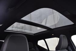 2025 Volvo EX40 Ultra Single Motor Extended Range