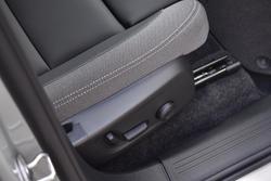 2025 Volvo EX40 Ultra Single Motor Extended Range