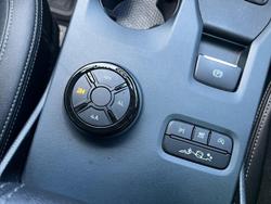 2024 Ford Ranger Sport