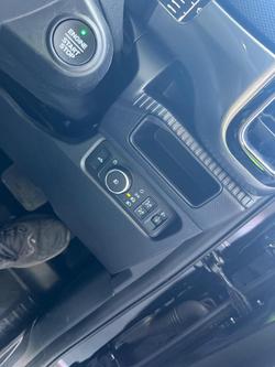 2024 Ford Ranger Sport