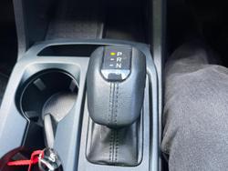 2024 Ford Ranger Sport