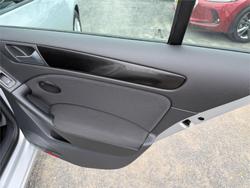 2012 VOLKSWAGEN GOLF 103 TDI COMFORTLINE