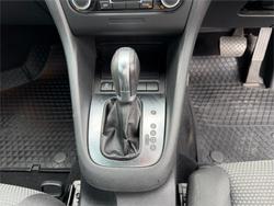 2012 VOLKSWAGEN GOLF 103 TDI COMFORTLINE