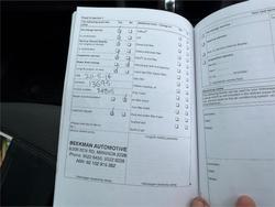 2012 VOLKSWAGEN GOLF 103 TDI COMFORTLINE