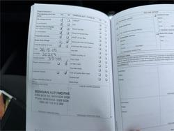 2012 VOLKSWAGEN GOLF 103 TDI COMFORTLINE