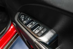 2023 Hyundai Venue Active