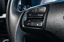 2023 Hyundai Venue Active