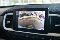 2023 Hyundai Venue Active