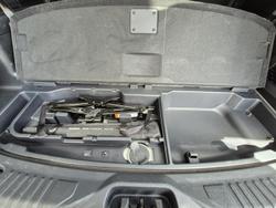 2024 Ford Everest Sport