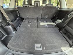 2024 Ford
                Everest Sport