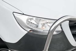 2022 Mercedes-Benz Sprinter 519CDI