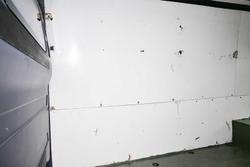 2022 Mercedes-Benz Sprinter 519CDI