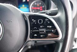 2022 Mercedes-Benz Sprinter 519CDI