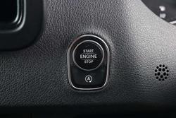 2022 Mercedes-Benz Sprinter 519CDI