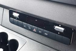 2022 Mercedes-Benz Sprinter 519CDI