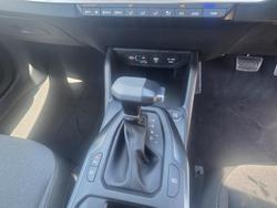 2025 Kia K4 S