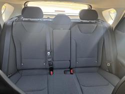 2025 Kia K4 S