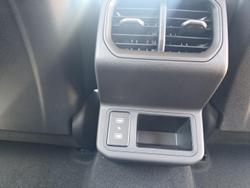 2025 Kia K4 S