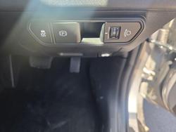 2025 Kia K4 S