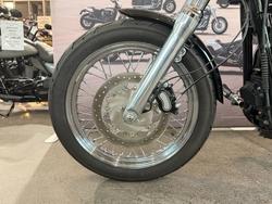 2013 Harley-davidson FXDC DYNA SUPER GLIDE CUSTOM Black