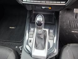 2020 Isuzu D-MAX LS-U High Ride