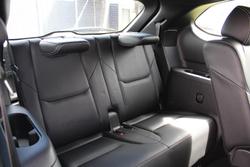 2022 Mazda CX-9 GT