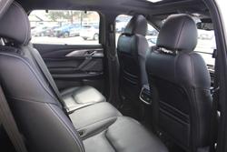 2022 Mazda CX-9 GT