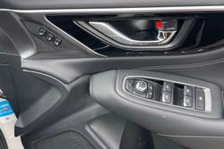 2021 Subaru Outback AWD