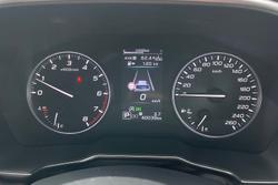 2021 Subaru Outback AWD