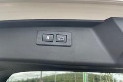 2021 Subaru Outback AWD