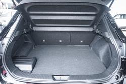 2025 Nissan QASHQAI Ti e-POWER