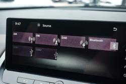 2025 Nissan QASHQAI Ti e-POWER