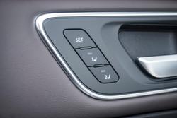 2025 Nissan QASHQAI Ti e-POWER