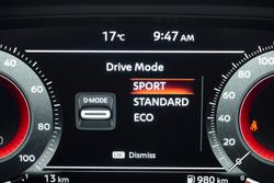 2025 Nissan QASHQAI Ti e-POWER