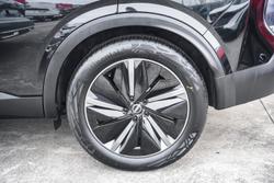 2025 Nissan QASHQAI Ti e-POWER