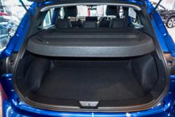 2025 Nissan QASHQAI ST-L