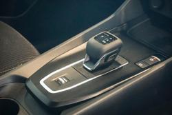 2025 Nissan QASHQAI ST-L