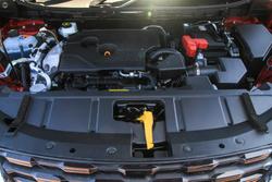 2025 Nissan X-TRAIL Ti-L