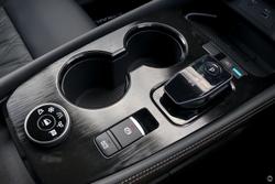 2025 Nissan X-TRAIL Ti-L e-POWER