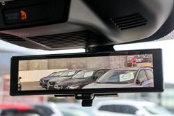 2025 Nissan X-TRAIL Ti-L e-POWER