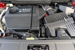 2025 Nissan X-TRAIL Ti-L e-POWER