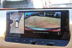 2025 Nissan X-TRAIL Ti-L