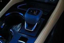 2025 Nissan X-TRAIL Ti-L