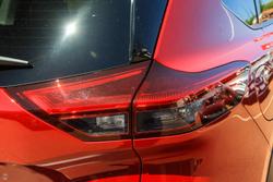 2025 Nissan X-TRAIL Ti-L