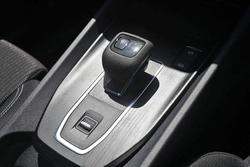 2025 Nissan QASHQAI ST-L