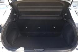 2025 Nissan QASHQAI ST-L