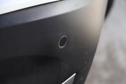 2025 Nissan QASHQAI ST-L