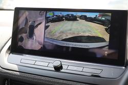 2025 Nissan QASHQAI ST-L