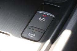 2025 Nissan QASHQAI ST-L